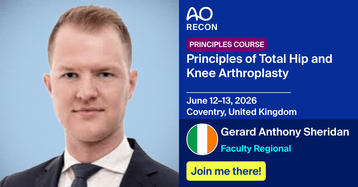 
📅 June 12–13, 2026
📍  Coventry, United Kingdom