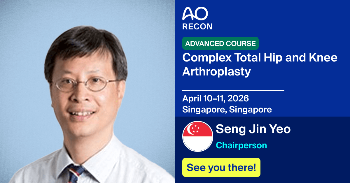 
📅 April 10–11, 2026
📍  Singapore, Singapore