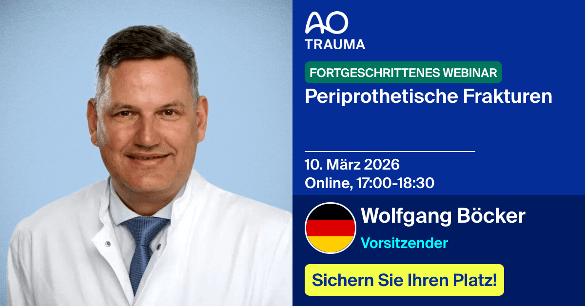 
📅 10. März 2026
📍  Online, 17:00-18:30