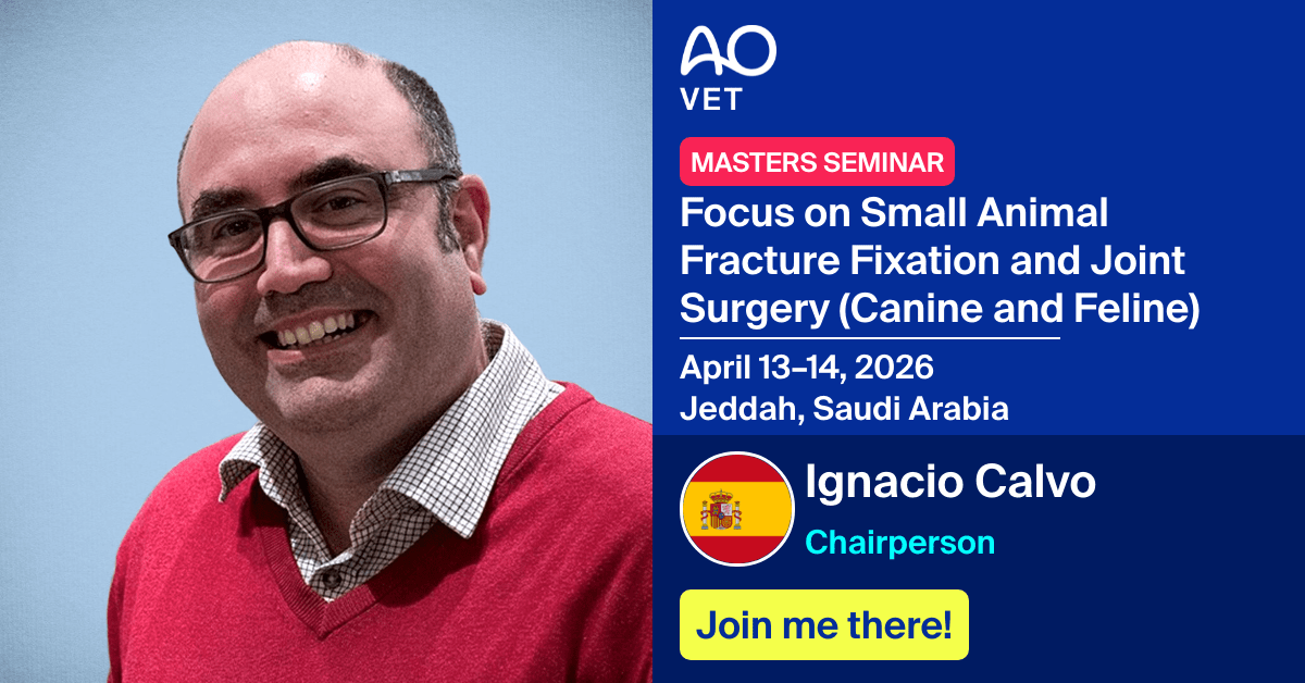 
📅 April 13–14, 2026
📍  Jeddah, Saudi Arabia