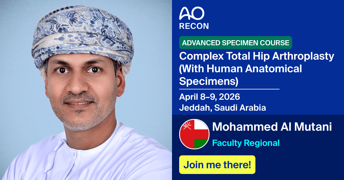 
📅 April 8–9, 2026
📍  Jeddah, Saudi Arabia