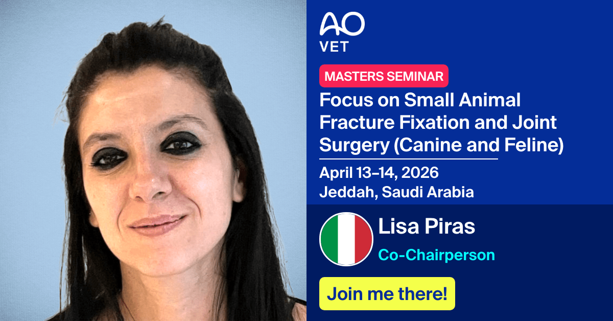 
📅 April 13–14, 2026
📍  Jeddah, Saudi Arabia