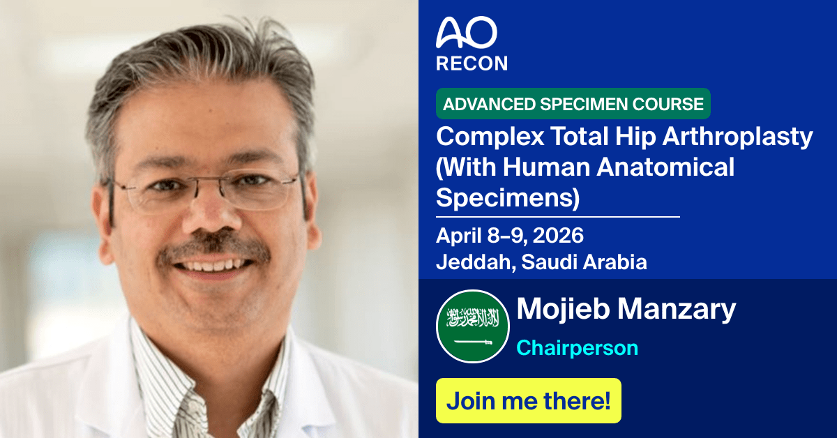 
📅 April 8–9, 2026
📍  Jeddah, Saudi Arabia