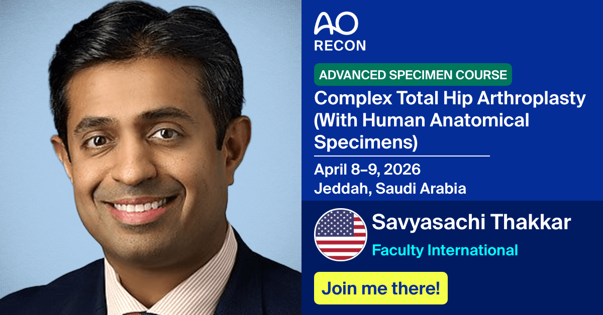 
📅 April 8–9, 2026
📍  Jeddah, Saudi Arabia