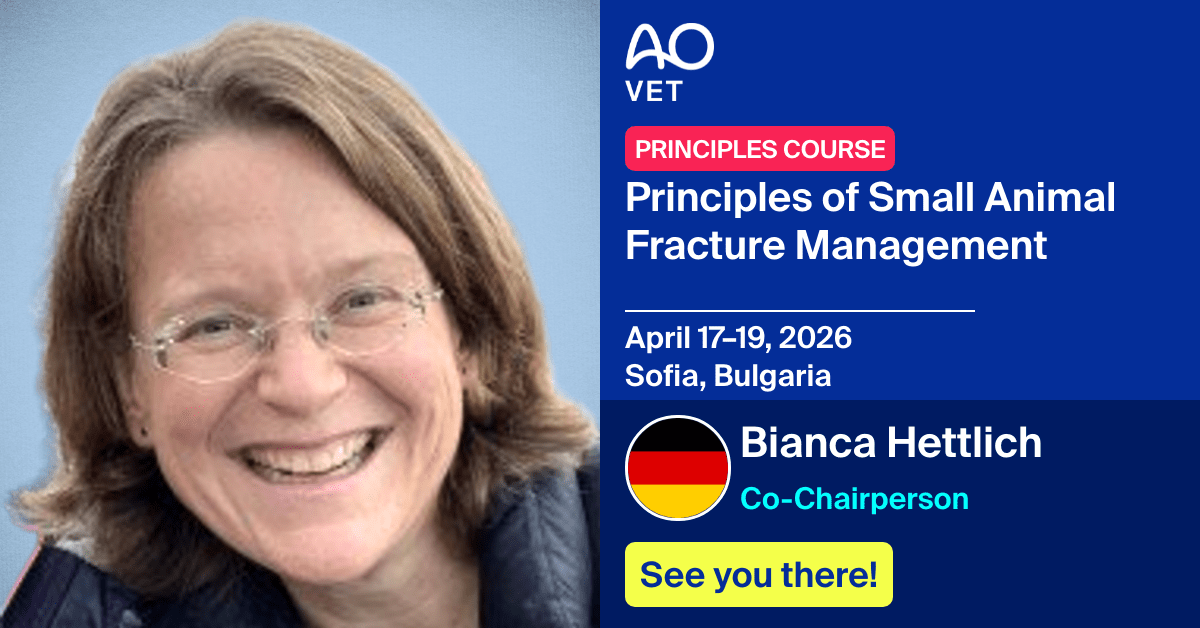 
📅 April 17–19, 2026
📍  Sofia, Bulgaria