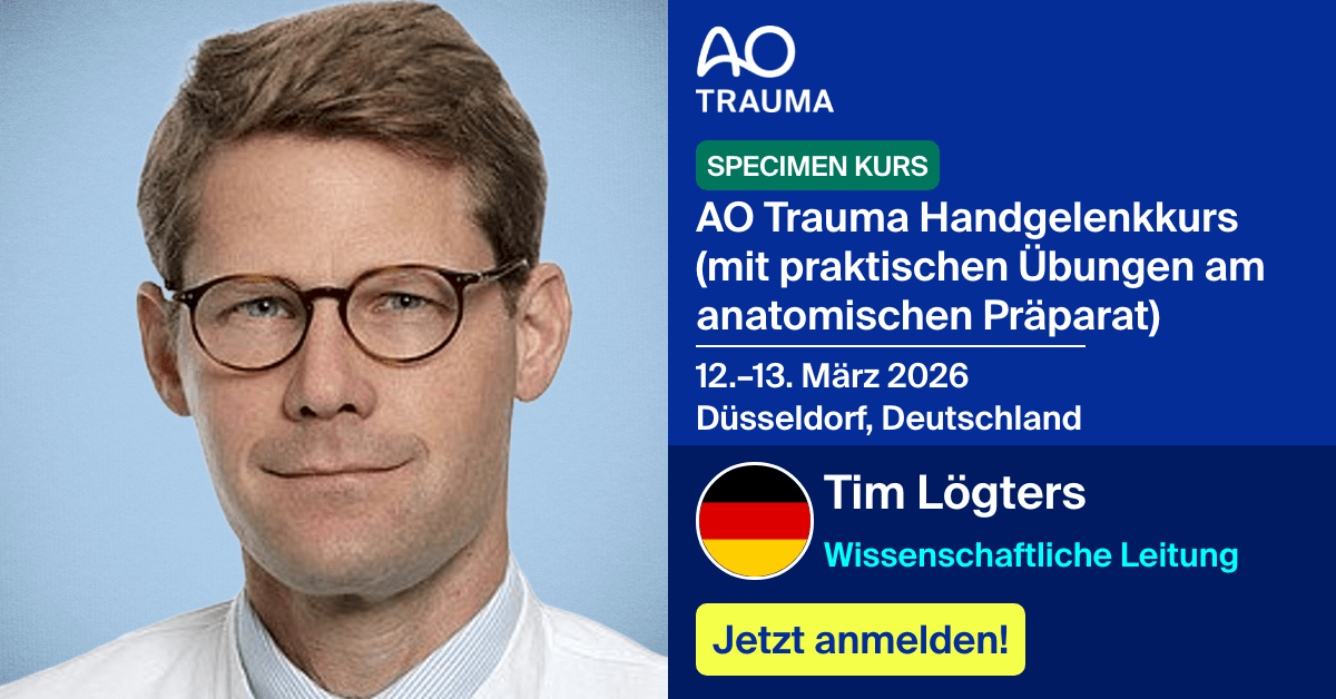 
📅 12.–13. März 2026
📍  Düsseldorf, Deutschland