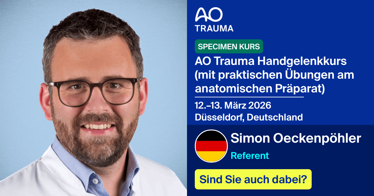 
📅 12.–13. März 2026
📍  Düsseldorf, Deutschland