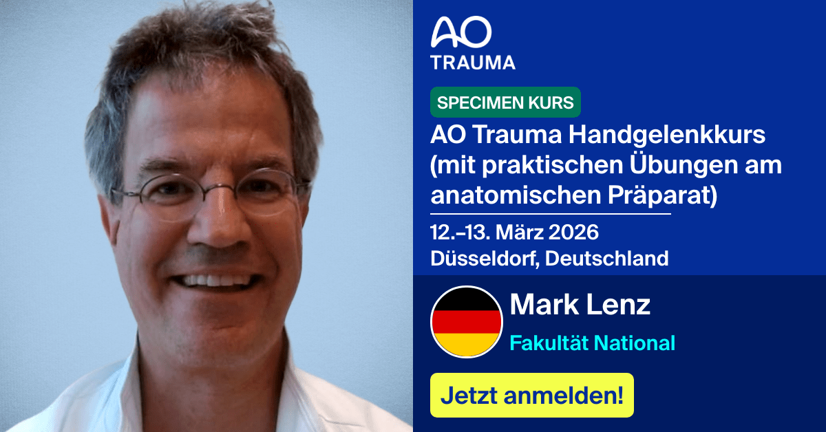 
📅 12.–13. März 2026
📍  Düsseldorf, Deutschland