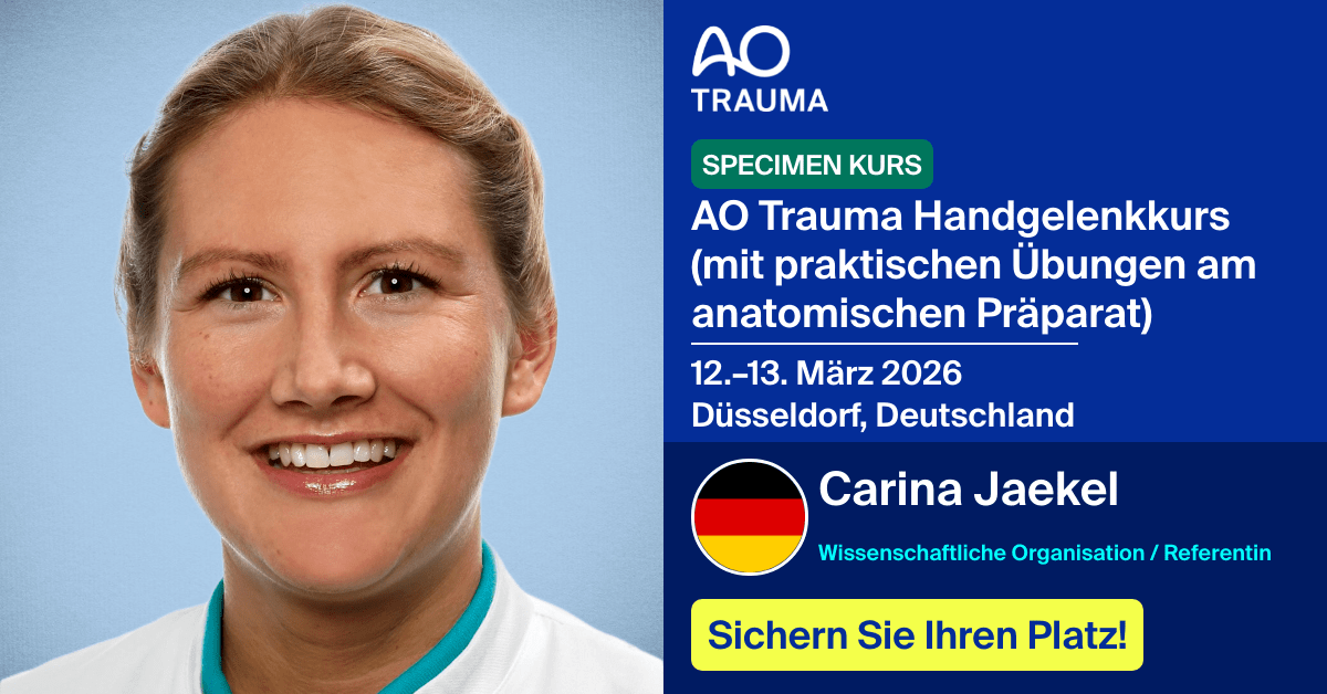 
📅 12.–13. März 2026
📍  Düsseldorf, Deutschland