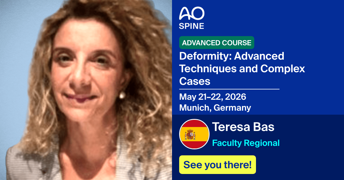 
📅 May 21–22, 2026
📍  Munich, Germany