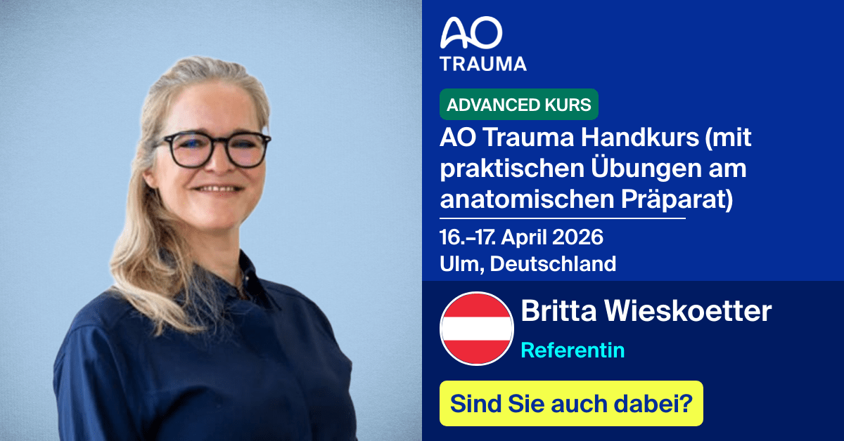 
📅 16.–17. April 2026
📍  Ulm, Deutschland
