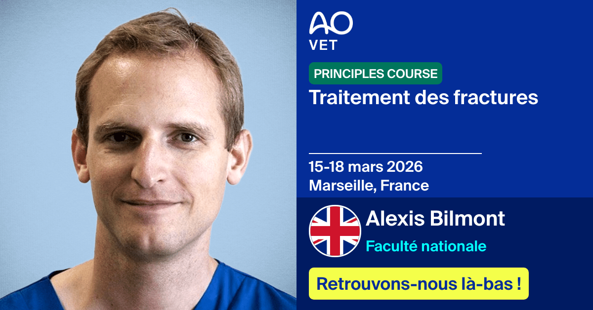 
📅 15-18 mars 2026
📍  Marseille, France