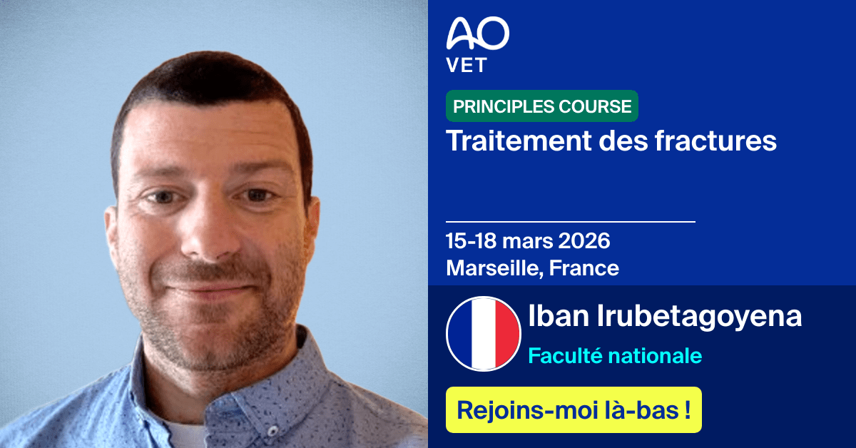 
📅 15-18 mars 2026
📍  Marseille, France