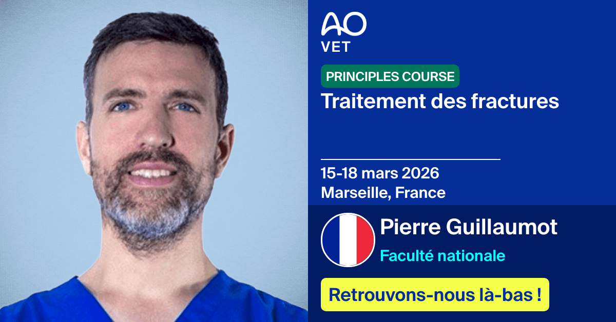 
📅 15-18 mars 2026
📍  Marseille, France
