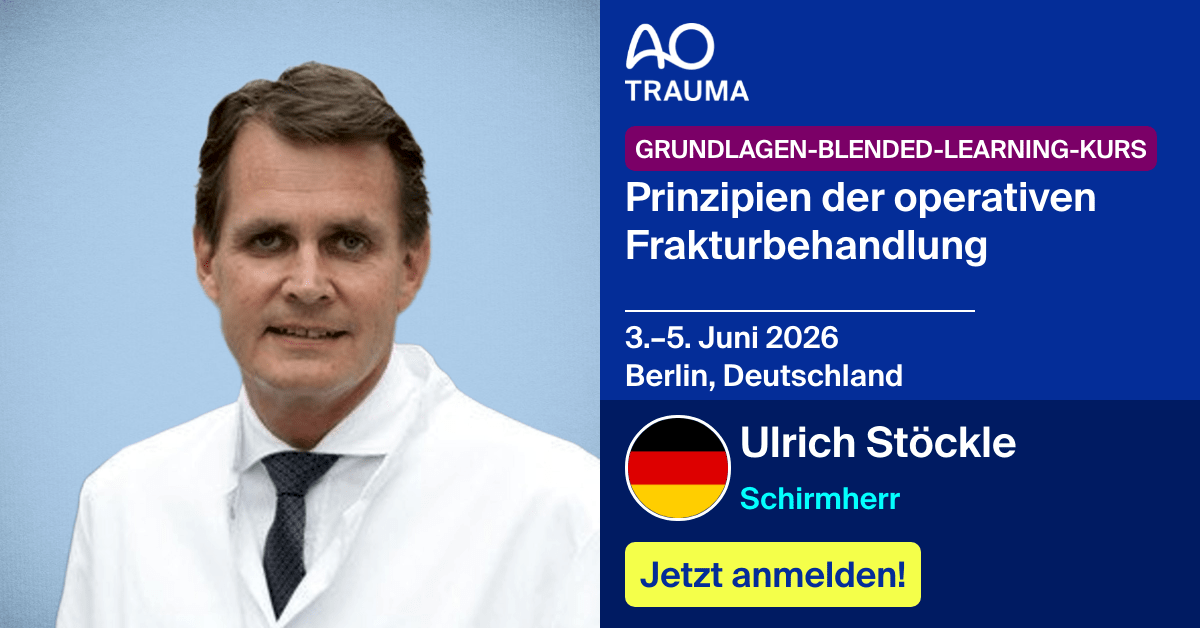 
📅 3.–5. Juni 2026
📍  Berlin, Deutschland