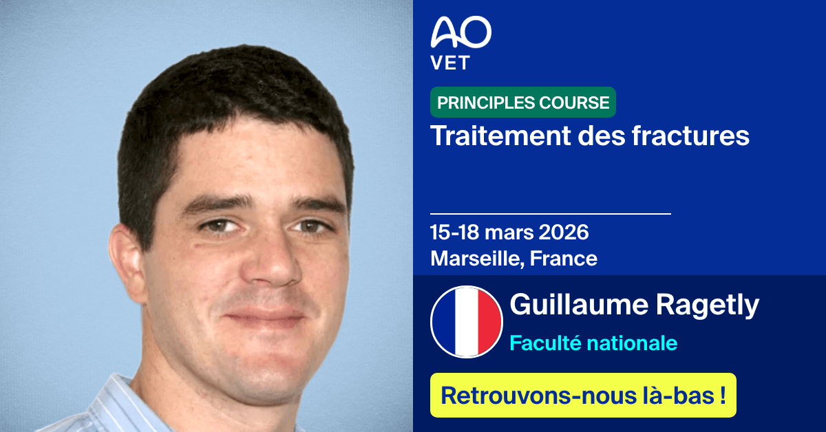 Faculté nationale
đź“… 15-18 mars 2026
📍 Marseille, France
