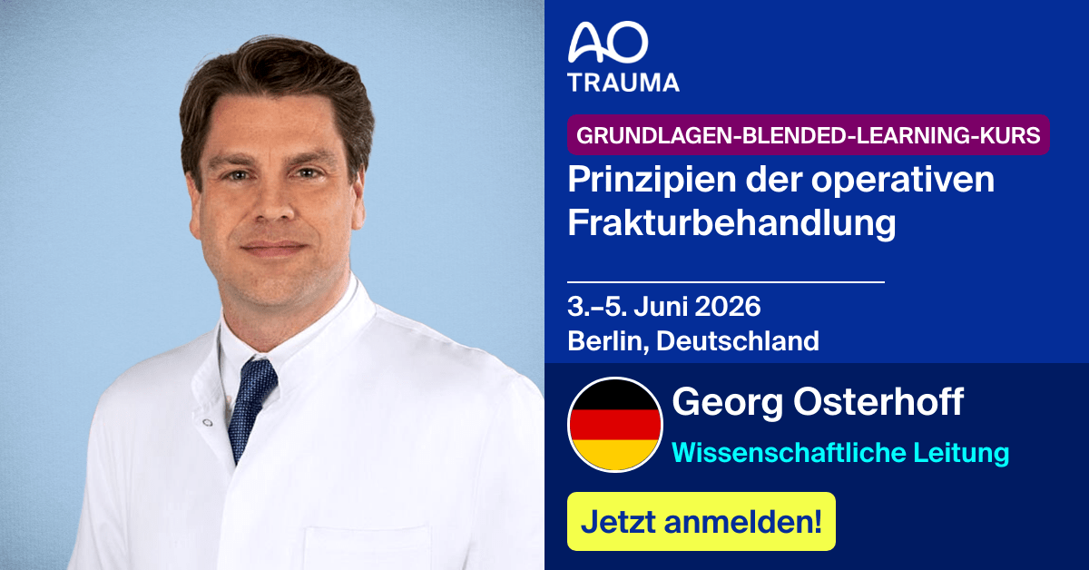 
📅 3.–5. Juni 2026
📍  Berlin, Deutschland