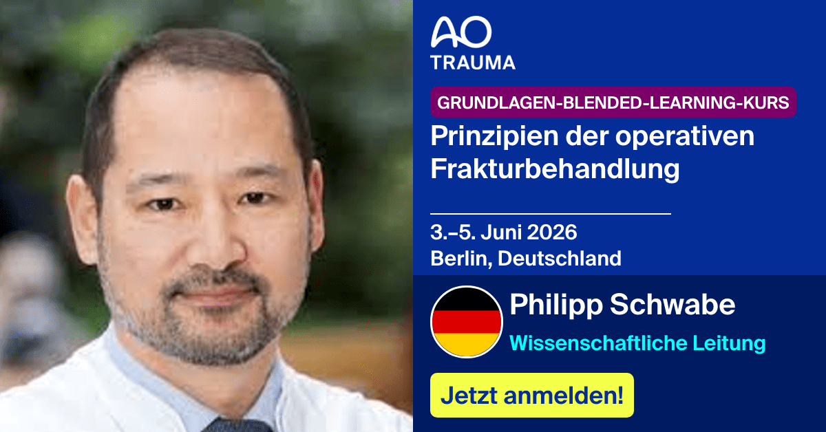 
📅 3.–5. Juni 2026
📍  Berlin, Deutschland