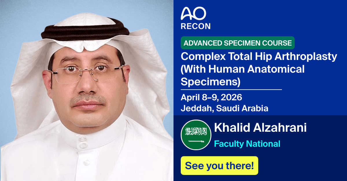 
📅 April 8–9, 2026
📍  Jeddah, Saudi Arabia