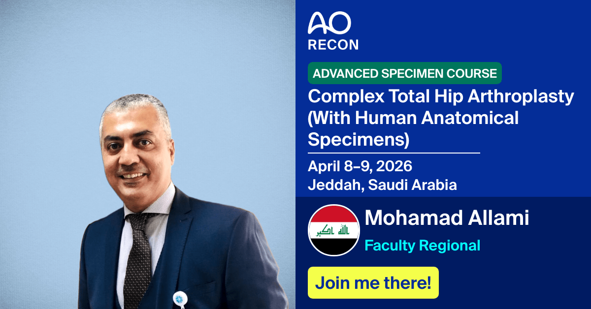 
📅 April 8–9, 2026
📍  Jeddah, Saudi Arabia