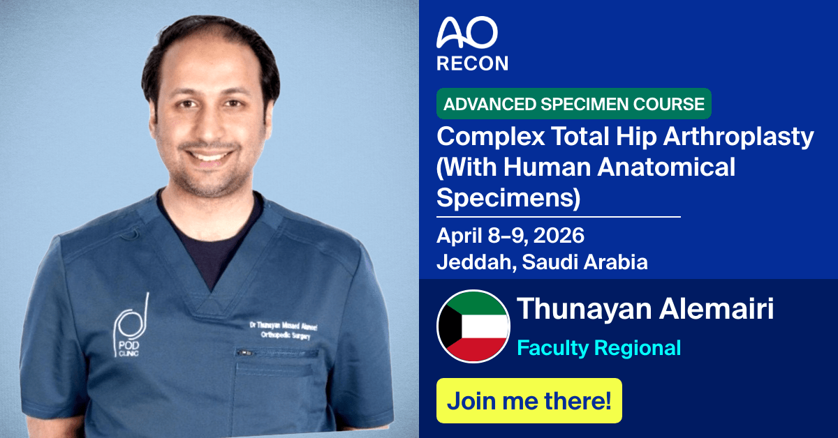 
📅 April 8–9, 2026
📍  Jeddah, Saudi Arabia