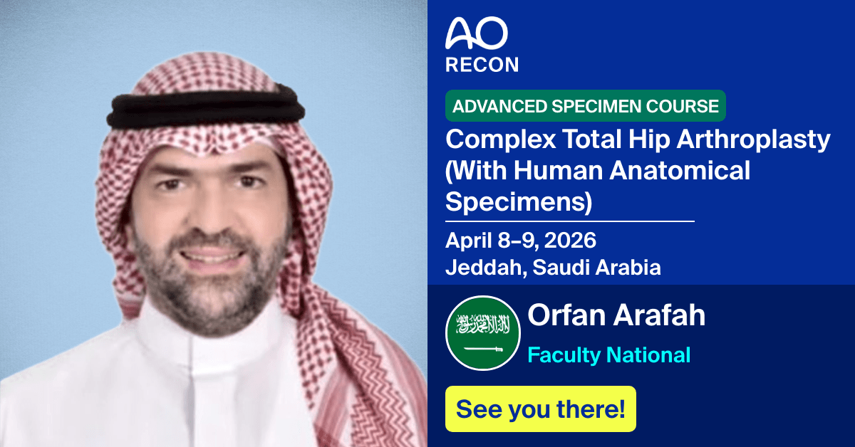 
📅 April 8–9, 2026
📍  Jeddah, Saudi Arabia