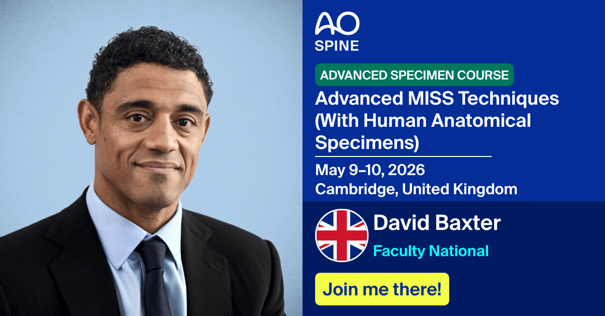 Faculty National
📅 May 9–10, 2026
📍 Cambridge, United Kingdom