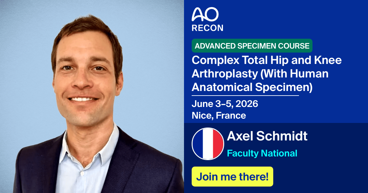 
📅 June 3–5, 2026
📍  Nice, France