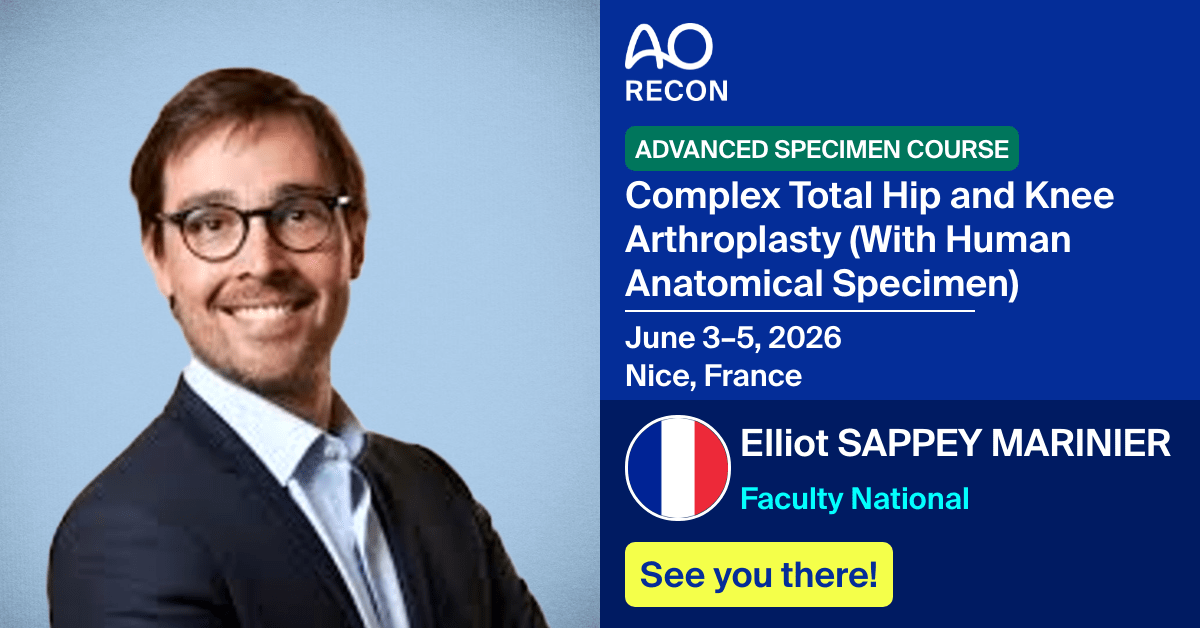 
📅 June 3–5, 2026
📍  Nice, France