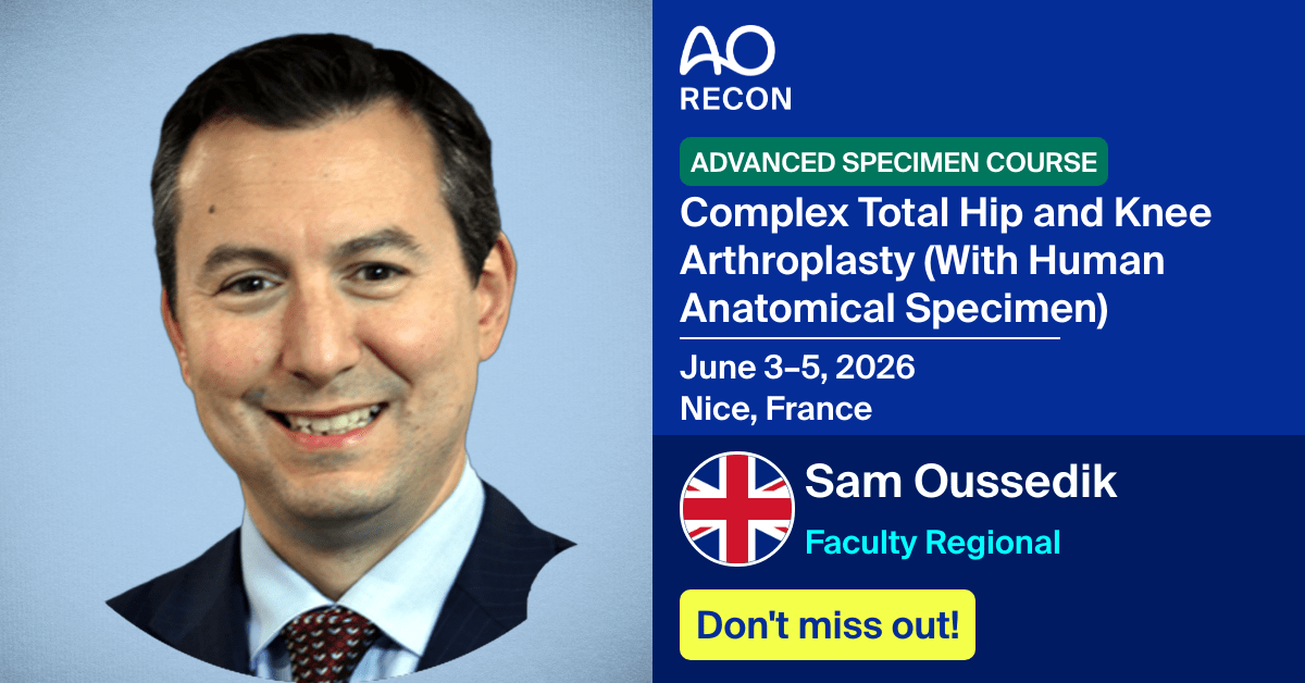 
📅 June 3–5, 2026
📍  Nice, France