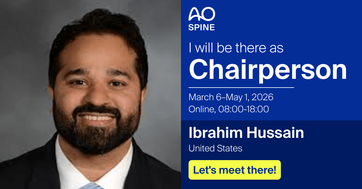 Chairperson
📅 March 6–May 1, 2026
📍 Online, 08:00-18:00