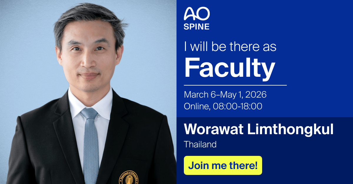 
📅 March 6–May 1, 2026
📍  Online, 08:00-18:00 