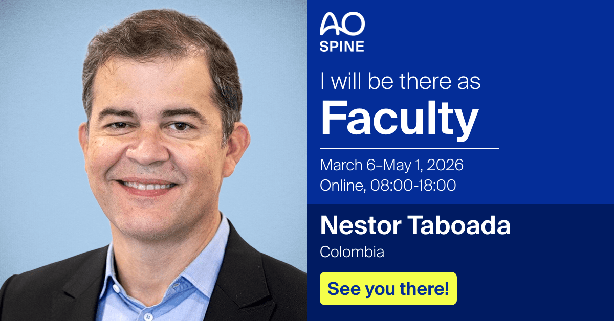 
📅 March 6–May 1, 2026
📍  Online, 08:00-18:00 