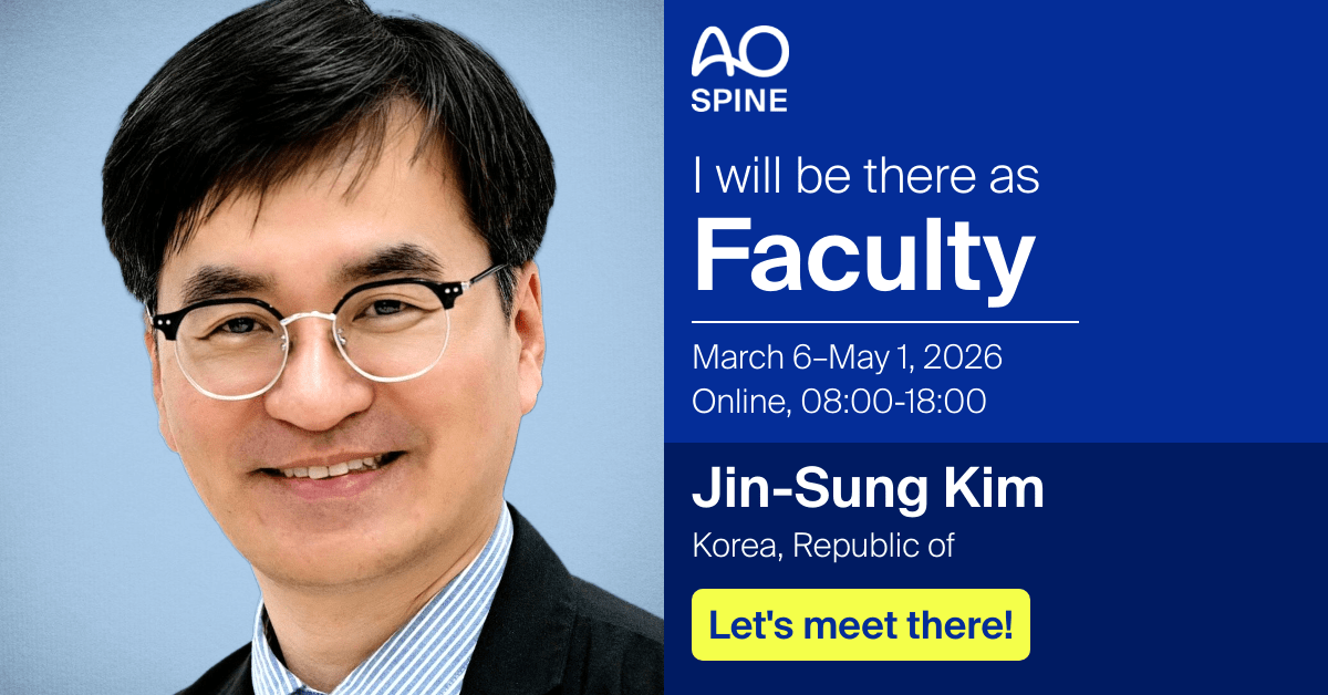 
📅 March 6–May 1, 2026
📍  Online, 08:00-18:00 