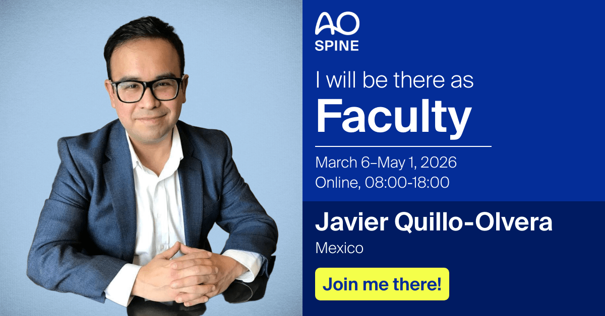 
📅 March 6–May 1, 2026
📍  Online, 08:00-18:00 