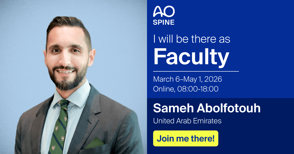 
📅 March 6–May 1, 2026
📍  Online, 08:00-18:00 