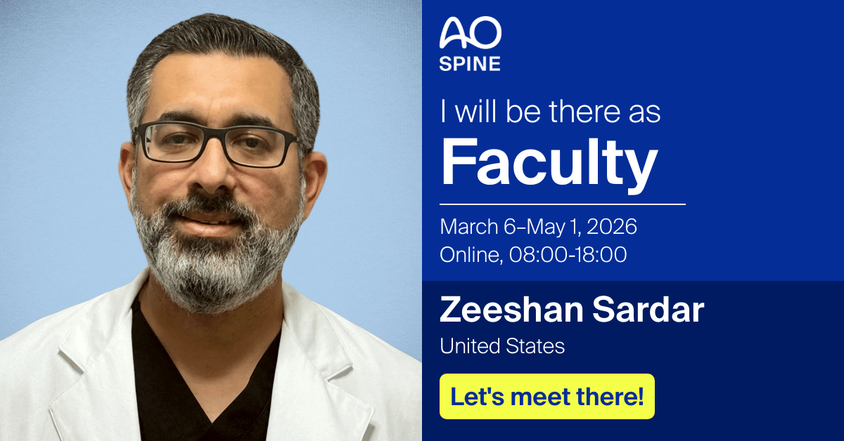 
📅 March 6–May 1, 2026
📍  Online, 08:00-18:00 