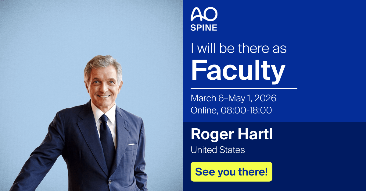 Faculty International
📅 March 6–May 1, 2026
📍 Online, 08:00-18:00