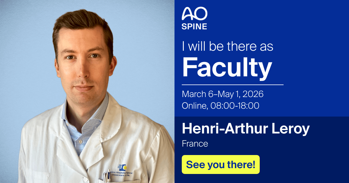 
📅 March 6–May 1, 2026
📍  Online, 08:00-18:00 