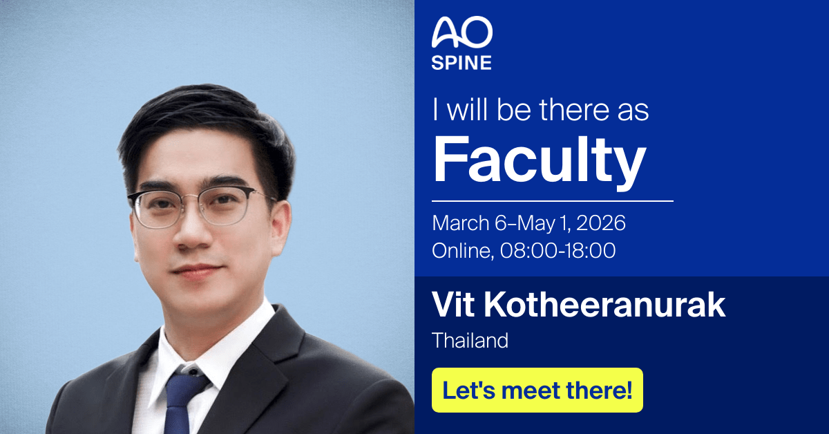 
📅 March 6–May 1, 2026
📍  Online, 08:00-18:00 