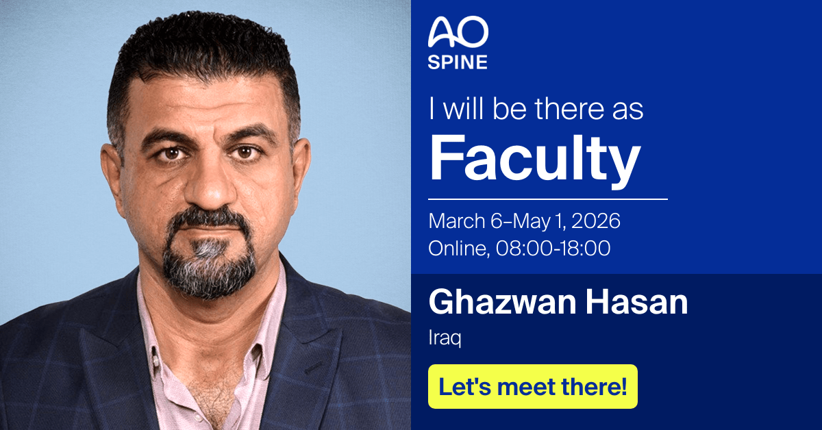 Faculty International
📅 March 6–May 1, 2026
📍 Online, 08:00-18:00