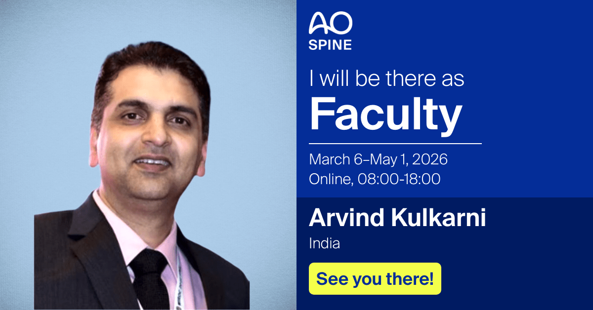 
📅 March 6–May 1, 2026
📍  Online, 08:00-18:00 