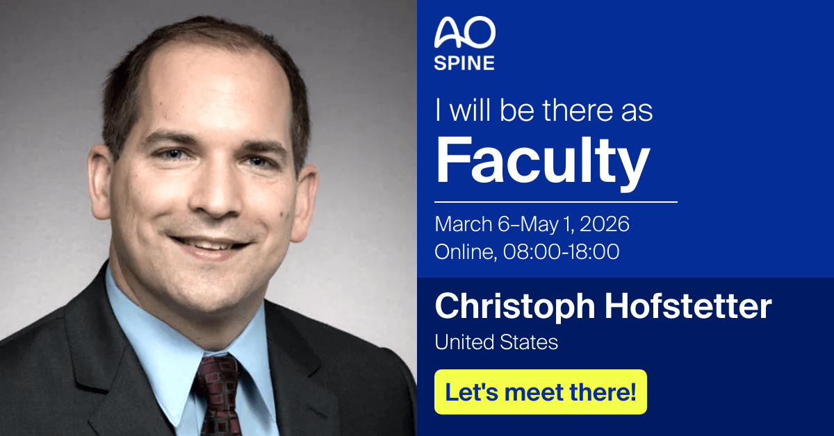 
📅 March 6–May 1, 2026
📍  Online, 08:00-18:00 