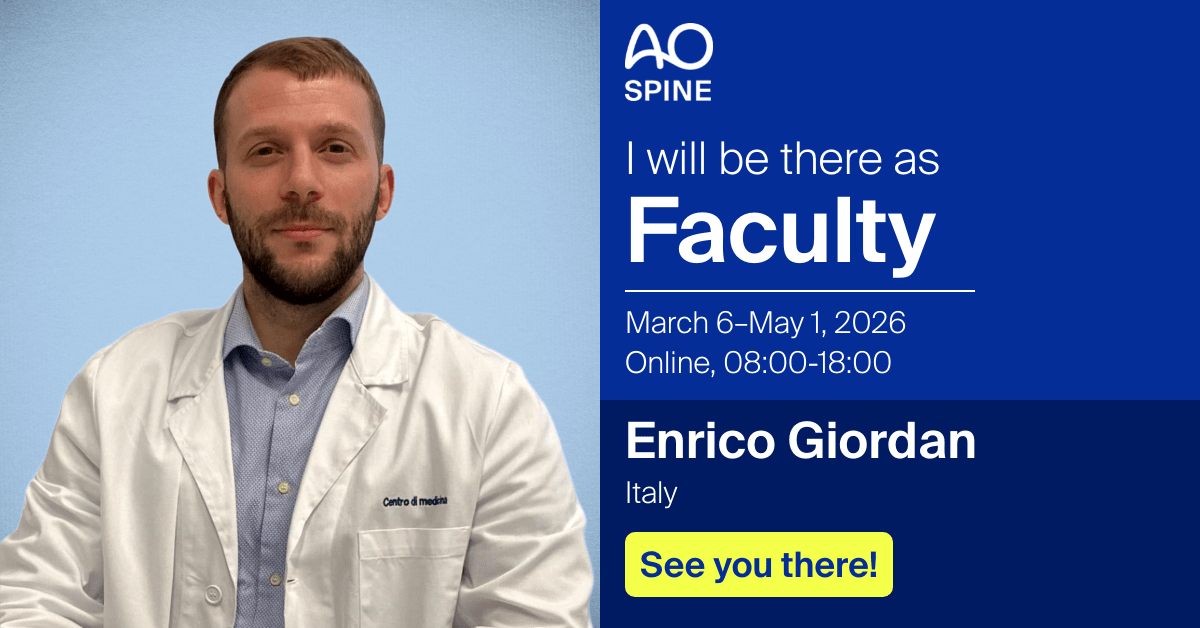 
📅 March 6–May 1, 2026
📍  Online, 08:00-18:00 