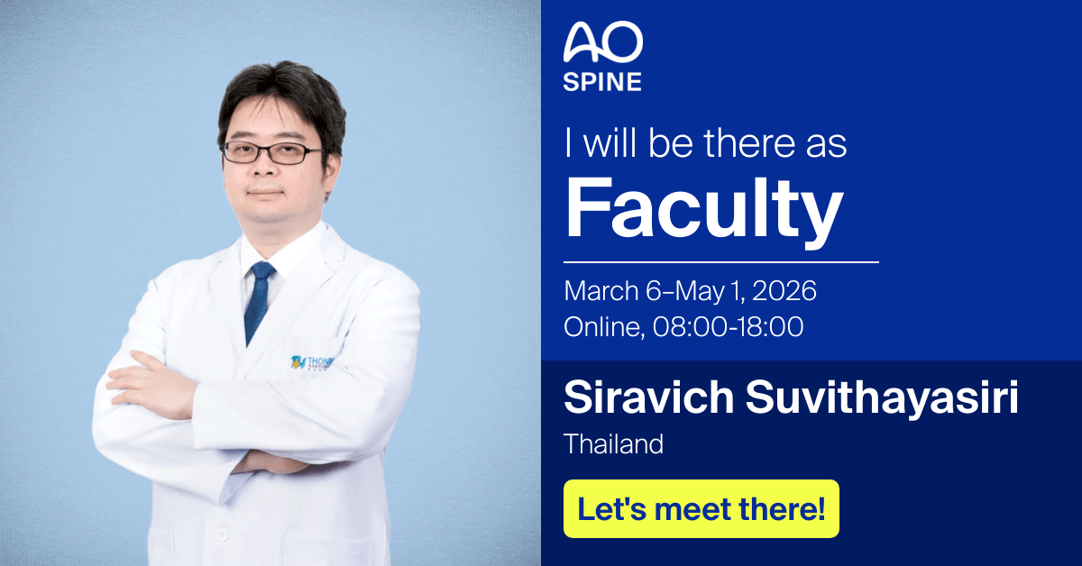 
📅 March 6–May 1, 2026
📍  Online, 08:00-18:00 