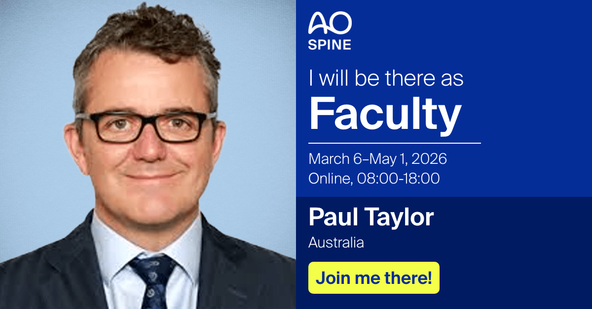 
📅 March 6–May 1, 2026
📍  Online, 08:00-18:00 