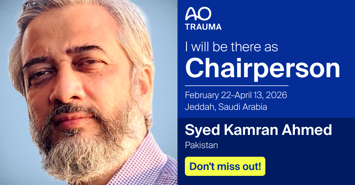 
📅 February 22–April 13, 2026
📍  Jeddah, Saudi Arabia