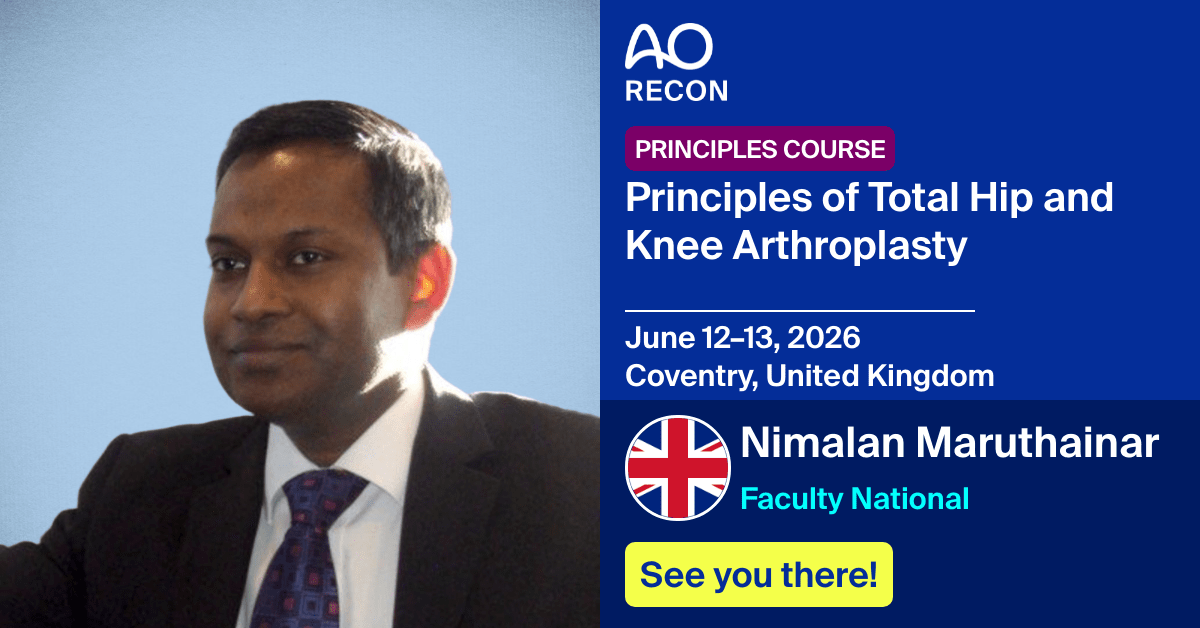 
📅 June 12–13, 2026
📍  Coventry, United Kingdom