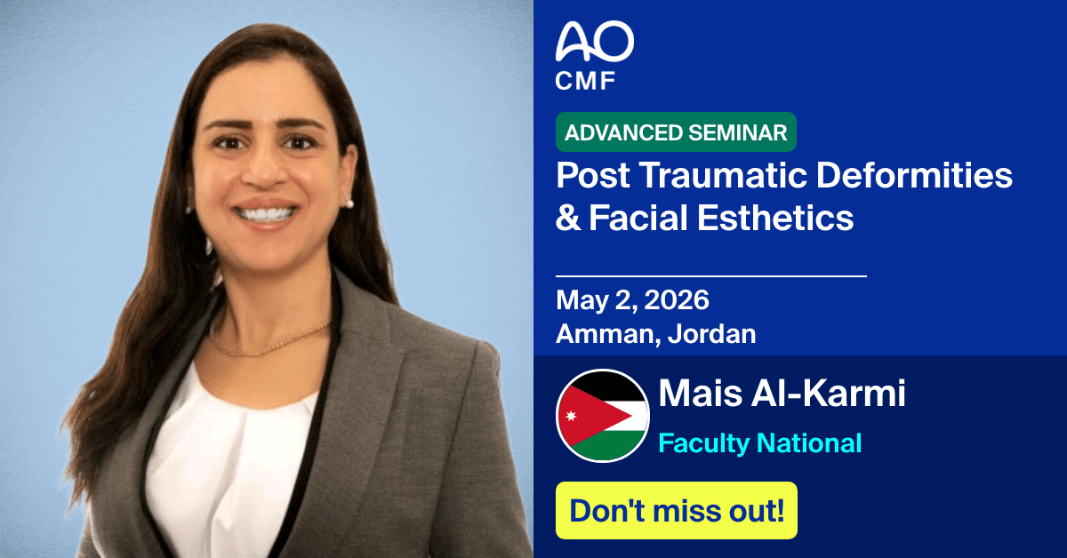 
📅 May 2, 2026
📍  Amman, Jordan