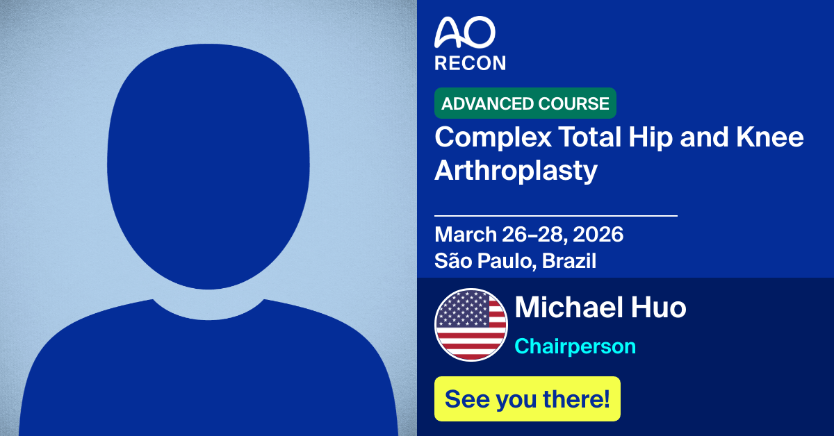 
📅 March 26–28, 2026
📍  São Paulo, Brazil